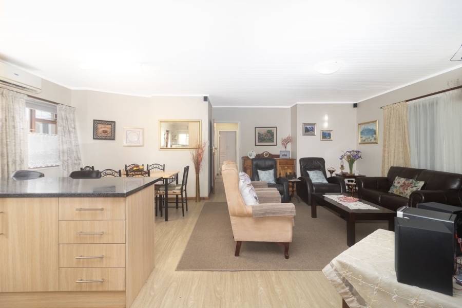 3 Bedroom Property for Sale in Wellington North Western Cape